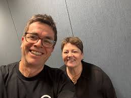 Venture Philanthropy Fund To Improve Outcomes For The Next Generation'