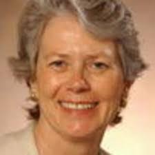 Stephanie Eidson's Instagram, Twitter & Facebook