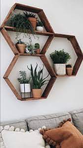 Pin By Tracey Kubik On Decorating Accessories Home Decor Small Apartment Design Apartment Decor