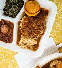 Louisiana foods from the #1 shipper of louisiana crawfish from the family that grows them. The Best Louisiana Food Guide To Tanatalize Your Tastebuds