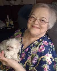 Linda Pollock Obituary April 6, 2025