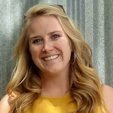 Wildland Resources Graduate Directory