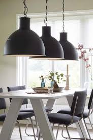 pin op karwei verlichting ideeen