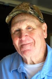 Secrets of pouring coffee, and other life mysteries solved…