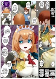 Too Dangerous Women - Read hentai doujinshi for free at HentaiLoop