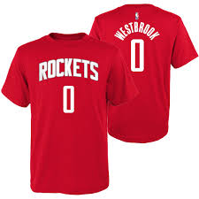 Kids russell westbrook shoes (2) hide filters. T Shirt Nike Name And Number Icon Russell Westbrook Kids Baskettemple