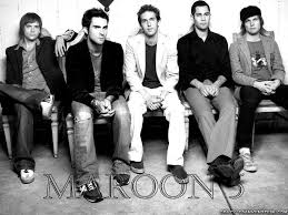 You can also upload and share your favorite maroon 5 wallpapers. Maroon 5 Wallpapers Wallpaper Cave