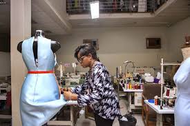 Fashion Schools In Lagos Top 10 Worse Studying Academies Jiji Blog
