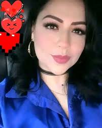 saludos bendiciones mucho gusto