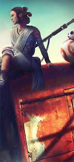 Star Wars Iphone 11 Wallpapers Top Free Star Wars Iphone 11 Backgrounds Wallpaperaccess