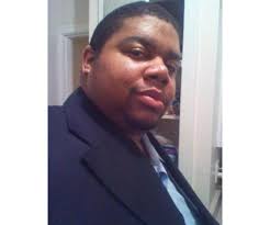 Kevin Glenn Williams Obituary (2024)