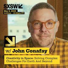 Acacia Arielle Evans