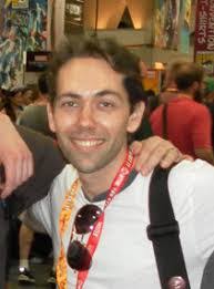 Dan Shaner's Instagram, Twitter & Facebook