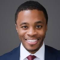 Eric Mackie at Ogletree, Deakins, Nash, Smoak & Stewart, P.C.