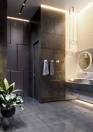 Pin By Tyrent Rex On Bathrooms Modern Bathrooms Interior Bathroom Interior Bathroom Interior Design