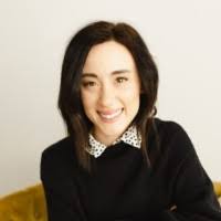 Mariah Logan Email & Phone Number