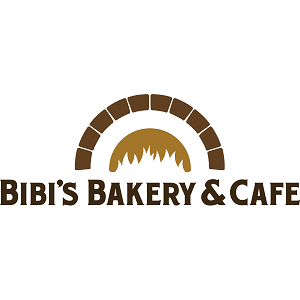 Bibi's Bakery & Café