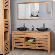 9 Premier Brico Depot Meuble Salle De Bain Double Vasque En 2020 Meuble Salle De Bain Meuble Sous Vasque Bois Meuble De Salle De Bain