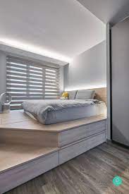 Honestly Here S What Your Reno Budget Can Really Get You Stylish Bedroom Design Bedroom Interior Stylish Bedroom