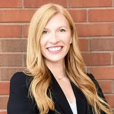 I am beyond thrilled to welcome Erik Rader to the MeyerFire Team!