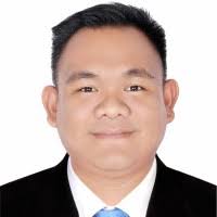 100+ ملفًا شخصيًا يحتوي على “Pelaez”