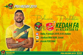 Просмотров 3,6 тыс.9 лет назад. Live Streaming Kedah Vs Kelantan 9 1 2019 Friendly Match Celotehsukan