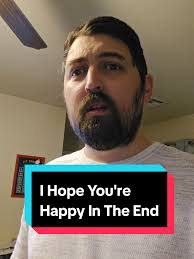 Unlimited...We could be Unlimited #wicked #marriedlife #ihopeyourhappy  #funny #husbandwife #husbandwifecomedy #booktok @Nikki Prock