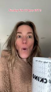 From Babysitter to American Idol: Delaney Renee's Journey