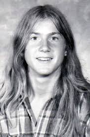 Mason Taylor Obituary