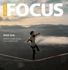 If you wish to unlock 50 percent from different plans you must make a separate transfer request to each administrator or institution. Unlocking Locked In Funds Advisor Focus