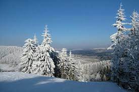 Find 3,212 traveler reviews, 1,651 candid photos, and prices for 779 hotels near hallein station in hallein, austria. Halleiner Haus Bewertungen Fotos Preisvergleich Adnet Salzburg Tripadvisor