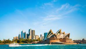 49 Places To Visit In Australia You Just Cannot Miss In 2020