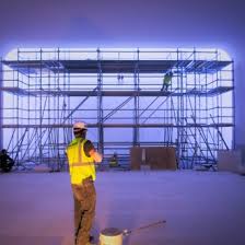 €700th.* mar 29, 1988 in prag, cssr. Marek Strength From Within