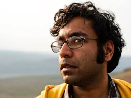 The Insight Comedy Show