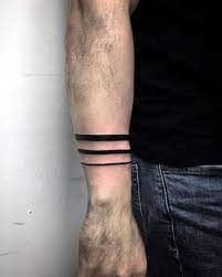 Maybe you would like to learn more about one of these? Top 109 Best Armband Tattoo Ideas 2021 Inspiration Guide