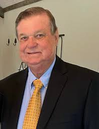 Fisher-Riles Funeral Home & Crematory