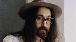 Sean lennon spoke to abc 20/20 in an episode airing shortly after lennon's birthday and as the anniversary of his. Sean Lennon Signs Worldwide Publishing Agreement With Concord Music Concord