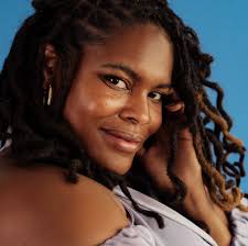 Teacher Alum — The Family Narrative