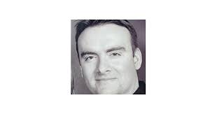 Mr. Michael J. Saltzman Obituary (2024)