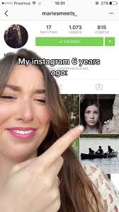 Growing en glowing up🫶🏼 #history #trend