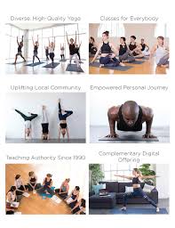 Three trees yoga provides best yoga services in federal way, wa. S 1 A