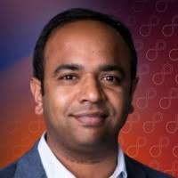 3100+ "& George" profiles