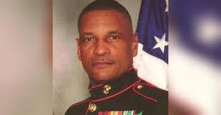 Reverend Anthony Warren Chatman Obituary