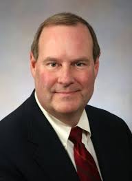 OB-GYN Special Delivery