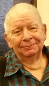 Engelsman Ronald Obituary & Funeral