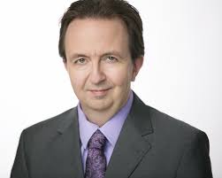 Adrian Cooper's Instagram, Twitter & Facebook