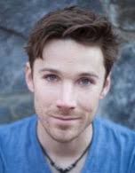 Hamlet takes to the road in Pennsylvania Shakespeare Festival's WillPower  Tour to high schools and middle schools