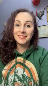 February just finished so here’s my favorite and least favorite books I  read this month. #bookstagram #booktok