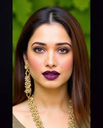 When Tamara catches D in the arms of another woman