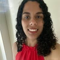 Anne Fortuna's Instagram, Twitter & Facebook